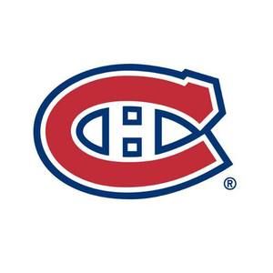 Meet your Posher, Kenny